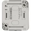 MERTEN MEG3448-8029 - Grau - 73 mm - 83 mm Produktbild-Vorschau 2