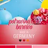 Belissia potravinářské barvivo třešňově červené 10ml Náhled obrázku produktu 4