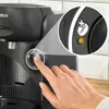 Bosch TAS162E, Pad-Kaffeemaschine, 0,7 l, Kaffeekapsel, Produktbild-Vorschau 35