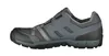 Scott Sport Crus-r Boa Mtb-schuhe Grau EU 44 Mann Grau EU Produktbild-Vorschau 3