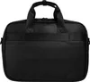 bugatti mallette sac d'ordinateur portable pour ordinateur Voir les images du produit 9