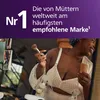 Philips AVENT Elektronische Einzelmilchpumpe - mit der Produktbild-Vorschau 7