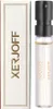 Xerjoff XJ 1861 Naxos EDP MINI 2 ml UNISEX Podgląd zdjęcia produktu 2