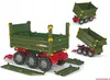 rolly toys rollyMulti Trailer, Spielzeuganhänger, 3 Produktbild-Vorschau 16