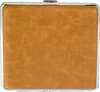 Elegantes und hochwertiges ZIGARETTENETUI (Variante 7) Produktbild-Vorschau 1
