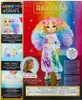 MGA Rainbow High Air brush&Create 543343 /3 Voir les images du produit 12