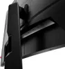 MSI G27C3F écran plat de PC 68,6 cm (27") 1920 x 1080 Voir les images du produit 10