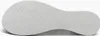 Reef CJ4571 Cuscino Harmony Sand Anteprima dell’immagine prodotto 10