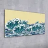 Coloray Acrylbild 100x50  Wandbild Acrylbilder Foto   Produktbild-Vorschau 2