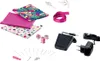 Maped® Creativ 907405 Maped® Creativ Barbie Nähmaschine Podgląd zdjęcia produktu 3