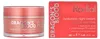 Rodial 35078, Nachtcreme, Frauen, trockene Haut, Gesicht, Produktbild-Vorschau 3