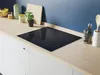 Table de cuisson à induction Candy CI642CBB 60 cm 59 cm Voir les images du produit 3