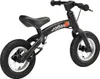 BIKESTAR Mitwachsendes Kinder Laufrad ab 2 - 3 Jahre | 10 Produktbild-Vorschau 8