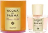 Acqua di Parma Rosa Nobile parfémovaná voda pro ženy 50 ml Náhled obrázku produktu 4
