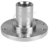 Febi Bilstein Radnabe  12573 Produktbild-Vorschau 5