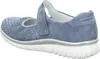 Semler Schuhe Lena, L5075042076, Größe: 39 Produktbild-Vorschau 2