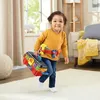 VTech 80-550905, 2 Jahr(e), AA, Akkus/Batterien enthalten Produktbild-Vorschau 6