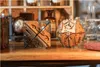 Puzzle, pudełko antygrawitacyjne wersja akrylowa - gra typu Podgląd zdjęcia produktu 3