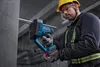 Akku-Gewindestangenschneider GGC 18V-12 Produktbild-Vorschau 2
