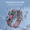 Blackview R10 1,47" großer HD Touch-Farbbildschirm Produktbild-Vorschau 12