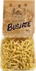 Morelli 1860 Busiate, Germe di Grano, mit Weizenkeimen Produktbild-Vorschau 6