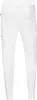Jordan Dri-FIT Fleece Training Pant - Herren Freizeit Produktbild-Vorschau 6