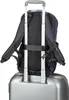 pacsafe batoh s přihrádkou na notebook Vibe 25 L Batoh L Náhled obrázku produktu 22