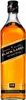 Johnnie Walker Black Label Blended Scotch Whisky 12 anni Anteprima dell’immagine prodotto 2