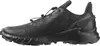 Salomon Herren Laufschuhe Schwarz L41736200 Grösse 46 Produktbild-Vorschau 3
