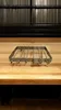 BBQ Spießhalter mit 6 Spießen, Edelstahl Produktbild-Vorschau 3