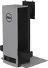 Dell DELL-OSS21, Dell OPTIPLEX STAND OSS21 Productafbeelding-voorbeeld 3
