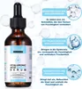 Gesichtsserum Hyaluronsäure Hyaluronic Acid Serum Anti Produktbild-Vorschau 4