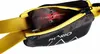 Set SINGING ROCK VIA FERRATA PHARIO PALM 2.0 Produktbild-Vorschau 7