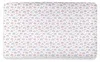 Lenzuolo con Angoli per Lettino 60 × 120 cm – 100% Cotone, Anteprima dell’immagine prodotto 3