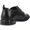 Clarks Stanford Lace Herren Halbschuhe in Gr. 46 Produktbild-Vorschau 8