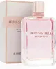 Givenchy IRRESISTIBLE VERY FLORAL edp vapo 80 ml Produktbild-Vorschau 14