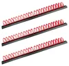 Parat Werkzeugklemmen Werkzeughalter BASIC Clamp holder kit Anteprima dell’immagine prodotto 5