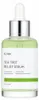 iUNIK Tea Tree Relief Serum 50ml Produktbild-Vorschau 6