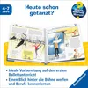 Komm mit ins Ballett Voir les images du produit 7