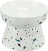 Keramiknapf 0,37 l/ø 14 cm weiß Produktbild-Vorschau 6
