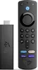 Fire TV Stick 4K Max (2. Gen.) 2025 Streaming-Player Produktbild-Vorschau 14