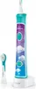 Philips Sonicare for Kids HX6322/04 Náhled obrázku produktu 39