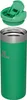Stanley Aerolight Thermobecher 0,47l 1010787201 Produktbild-Vorschau 3