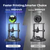 Filament PLA Creality Soleyin Ultra, 1,75 mm, 1 kg pour Voir les images du produit 3
