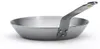 De Buyer Mineral B Eisenpfanne Bratpfanne 26cm Produktbild-Vorschau 17