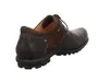 Think KONG Herrenschuhe - bequeme Schnür Halbschuhe braun Produktbild-Vorschau 18