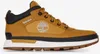 Schuhe Timberland Field Trekker TB0A6DKNENL Produktbild-Vorschau 1