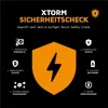 Xtorm, Powerbank 5.000mAh USB-A/USB-C Modell GO2 FastCharge Produktbild-Vorschau 22