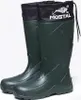 Mostal EVA Winterstiefel Gr. 43 Gummistiefel bis -40 Grad Produktbild-Vorschau 2