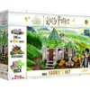 Brick Trick Harry Potter - Chatka Hagrida (L) Podgląd zdjęcia produktu 5